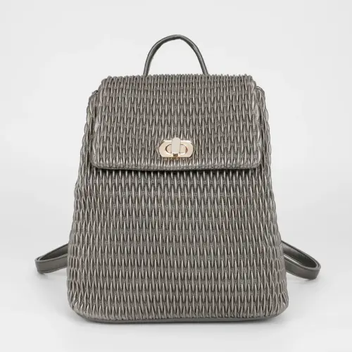 Mochila Mimi Mua Ref. M8-Y201219 - Imagen 9