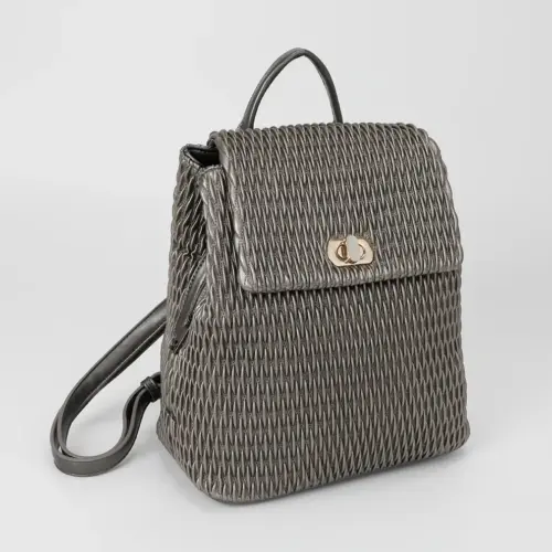 Mochila Mimi Mua Ref. M8-Y201219 - Imagen 8