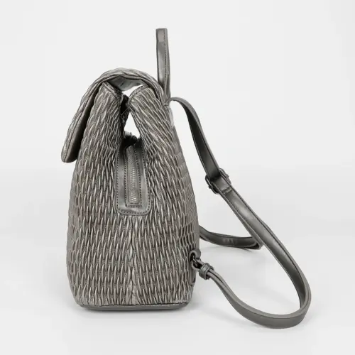 Mochila Mimi Mua Ref. M8-Y201219 - Imagen 7