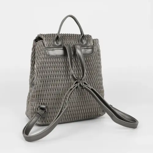 Mochila Mimi Mua Ref. M8-Y201219 - Imagen 6