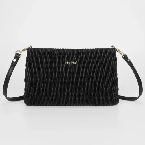 Alternative view of Bolso Mimi Mua Ref. M8-Y201220