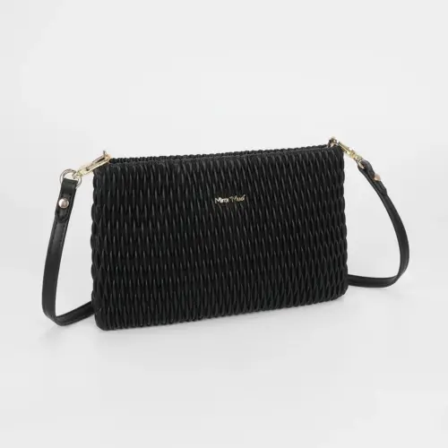 Bolso Mimi Mua Ref. M8-Y201220 - Imagen 4