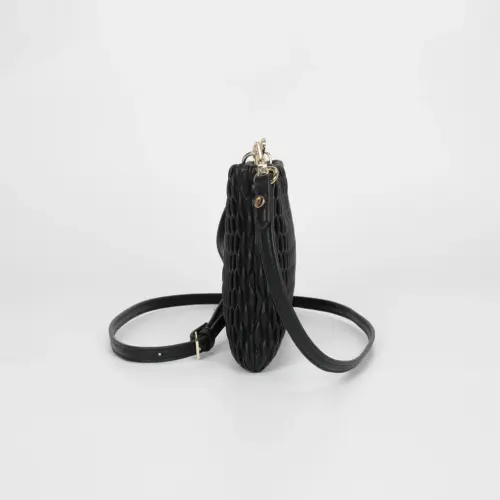 Bolso Mimi Mua Ref. M8-Y201220 - Imagen 3