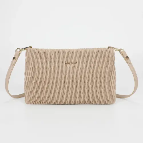 Bolso Mimi Mua Ref. M8-Y201220