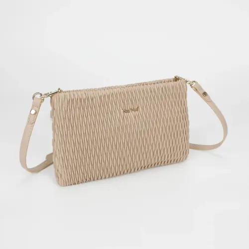 Bolso Mimi Mua Ref. M8-Y201220 - Imagen 16