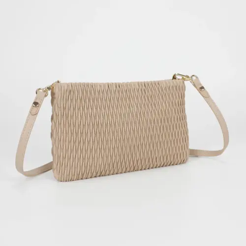 Bolso Mimi Mua Ref. M8-Y201220 - Imagen 14