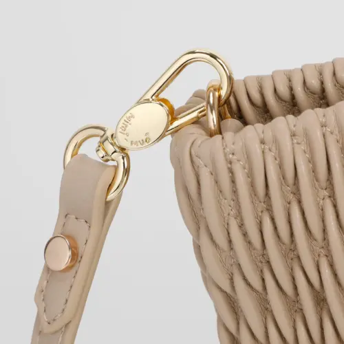 Bolso Mimi Mua Ref. M8-Y201220 - Imagen 12