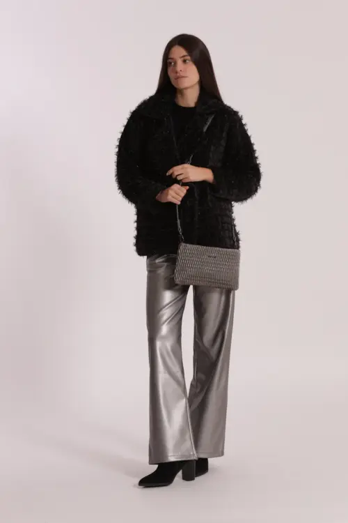 Bolso Mimi Mua Ref. M8-Y201220 - Imagen 10