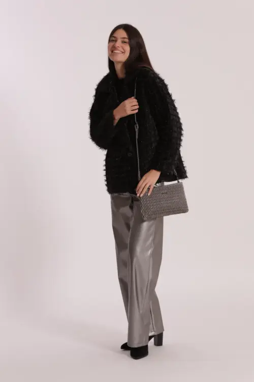 Bolso Mimi Mua Ref. M8-Y201220 - Imagen 9