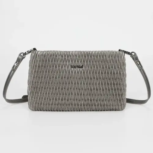 Bolso Mimi Mua Ref. M8-Y201220 - Imagen 8