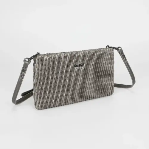 Bolso Mimi Mua Ref. M8-Y201220 - Imagen 7