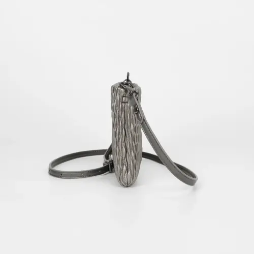 Bolso Mimi Mua Ref. M8-Y201220 - Imagen 6