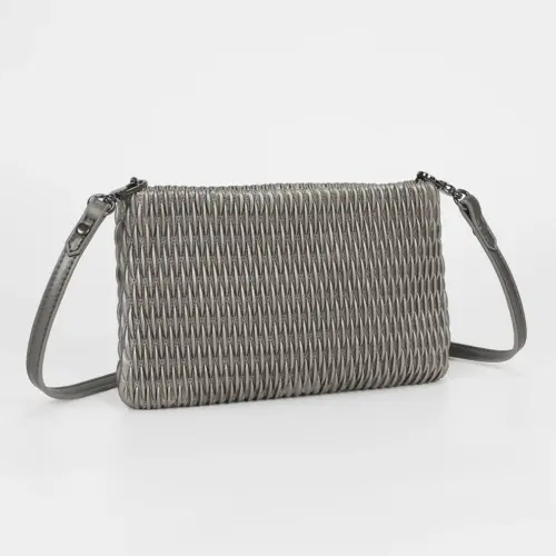 Bolso Mimi Mua Ref. M8-Y201220 - Imagen 5