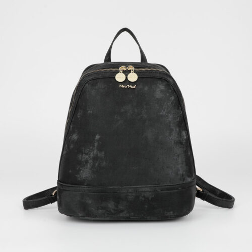Mochila Mimi Mua Ref. M8-Y201227