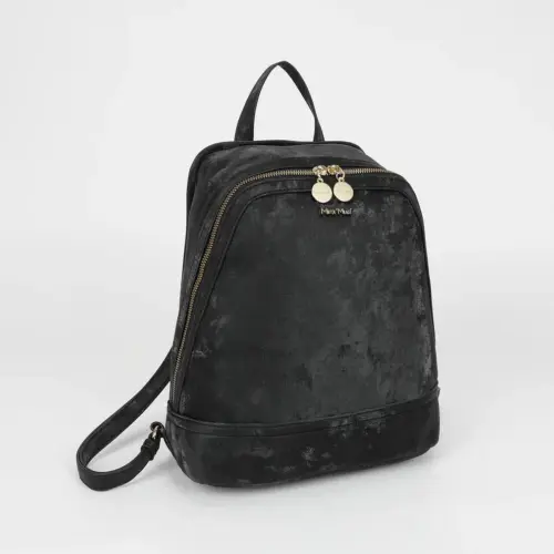 Mochila Mimi Mua Ref. M8-Y201227 - Imagen 21