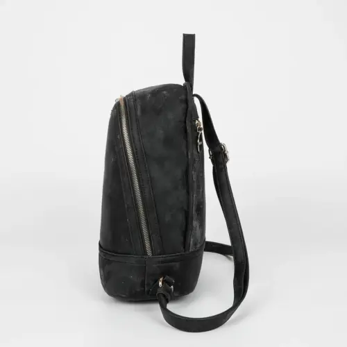 Mochila Mimi Mua Ref. M8-Y201227 - Imagen 20