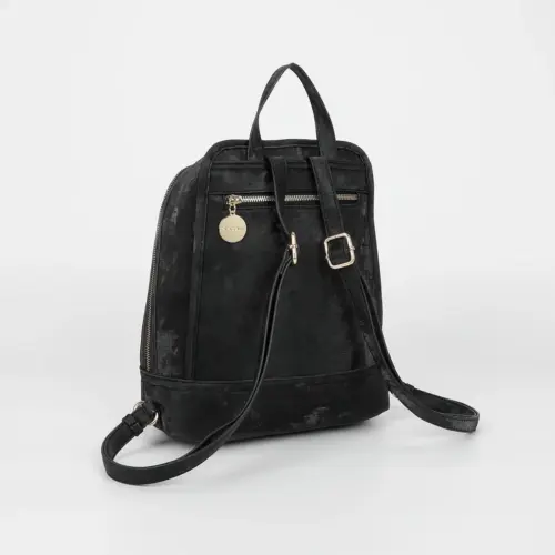 Mochila Mimi Mua Ref. M8-Y201227 - Imagen 19