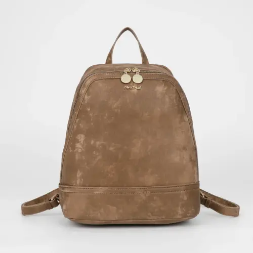 Mochila Mimi Mua Ref. M8-Y201227 - Imagen 5