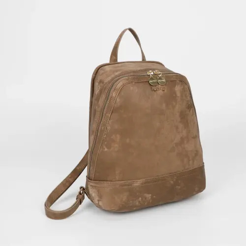 Mochila Mimi Mua Ref. M8-Y201227 - Imagen 4