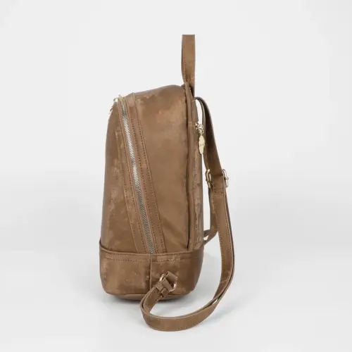 Mochila Mimi Mua Ref. M8-Y201227 - Imagen 3