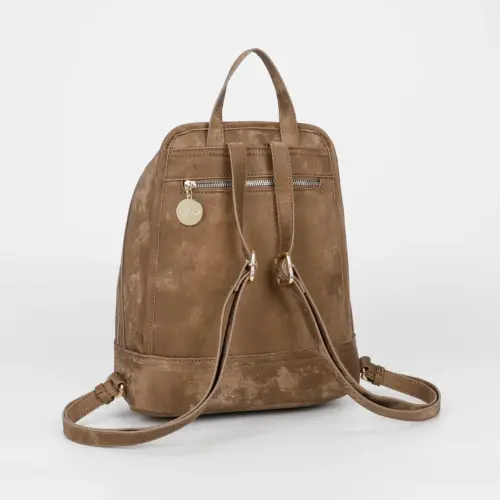 Alternative view of Mochila Mimi Mua Ref. M8-Y201227