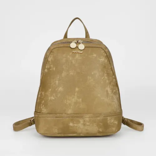 Mochila Mimi Mua Ref. M8-Y201227 - Imagen 11