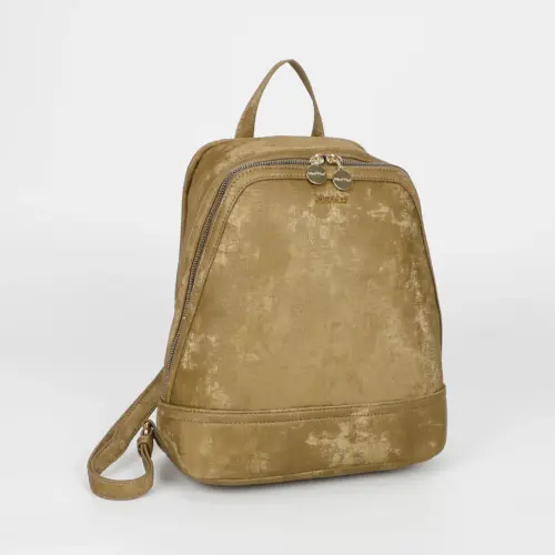 Mochila Mimi Mua Ref. M8-Y201227 - Imagen 10