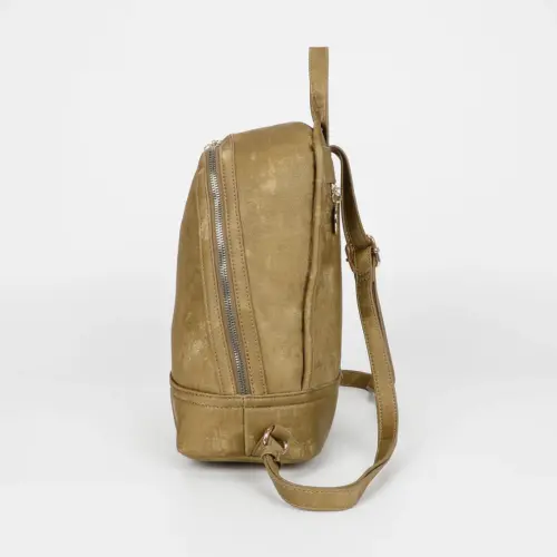 Mochila Mimi Mua Ref. M8-Y201227 - Imagen 9