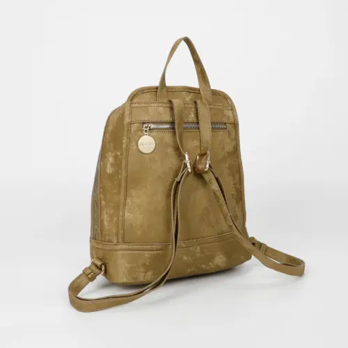 Mochila Mimi Mua Ref. M8-Y201227 - Imagen 8