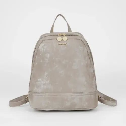 Mochila Mimi Mua Ref. M8-Y201227 - Imagen 18