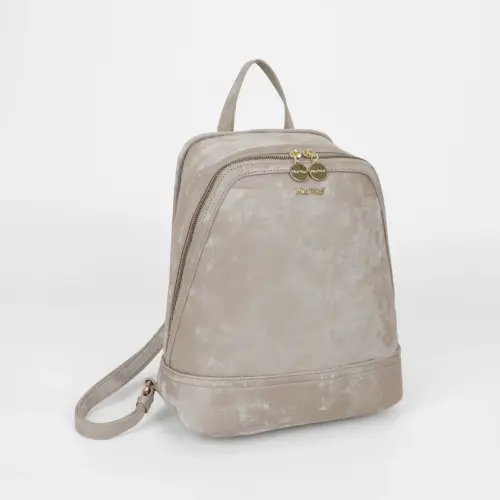 Mochila Mimi Mua Ref. M8-Y201227 - Imagen 17