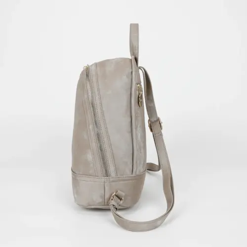Mochila Mimi Mua Ref. M8-Y201227 - Imagen 16