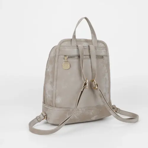 Mochila Mimi Mua Ref. M8-Y201227 - Imagen 15