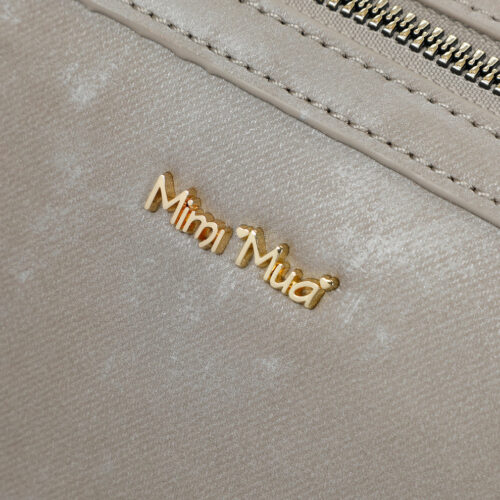 Mochila Mimi Mua Ref. M8-Y201227 - Imagen 14