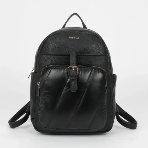 Mochila Mimi Mua Ref. M8-Y201238