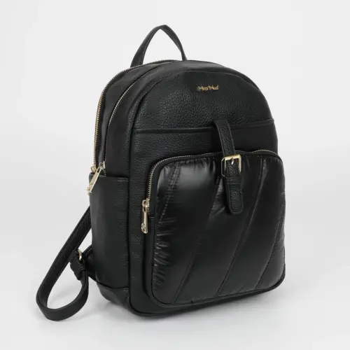 Mochila Mimi Mua Ref. M8-Y201238 - Imagen 11