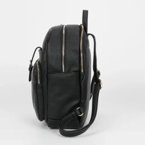 Mochila Mimi Mua Ref. M8-Y201238 - Imagen 10