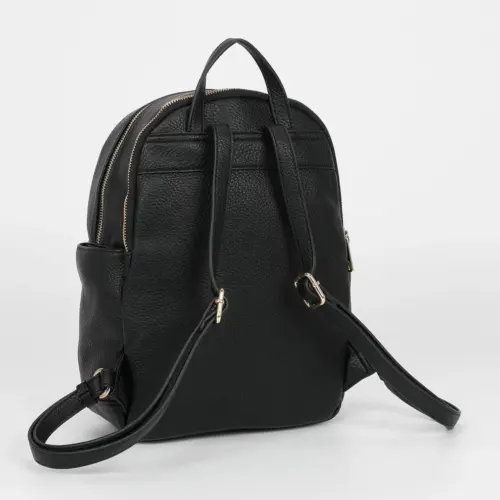 Mochila Mimi Mua Ref. M8-Y201238 - Imagen 9