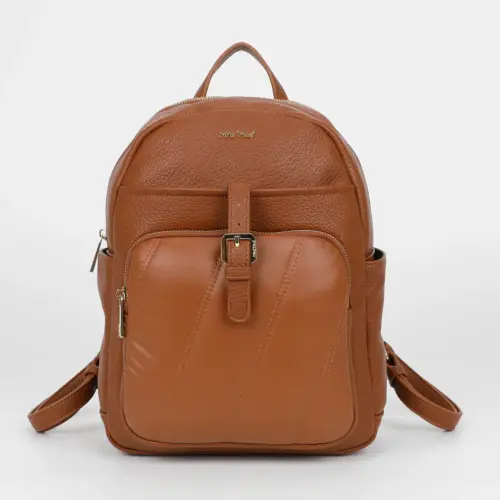 Alternative view of Mochila Mimi Mua Ref. M8-Y201238