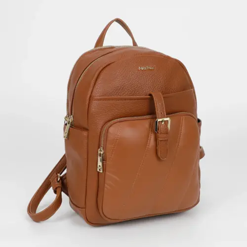 Mochila Mimi Mua Ref. M8-Y201238 - Imagen 4
