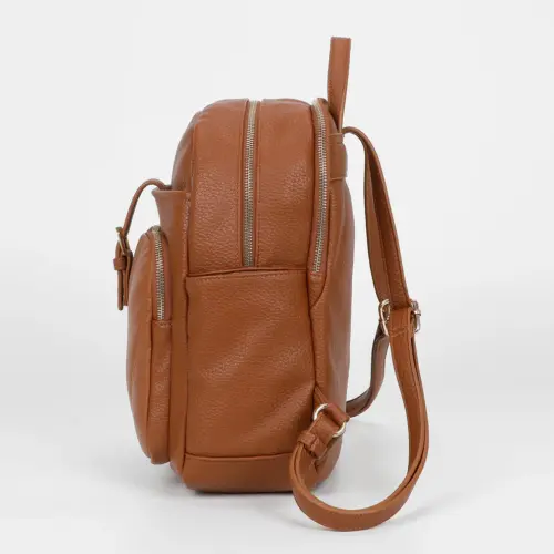 Mochila Mimi Mua Ref. M8-Y201238 - Imagen 5