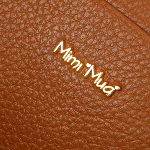 Mochila Mimi Mua Ref. M8-Y201238 - Imagen 6