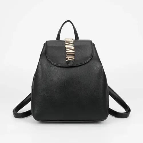 Mochila Mimi Mua Ref. M8-Y20124