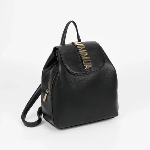 Mochila Mimi Mua Ref. M8-Y20124 - Imagen 8