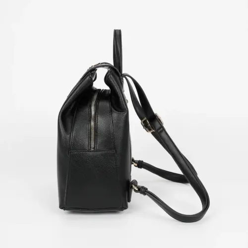 Mochila Mimi Mua Ref. M8-Y20124 - Imagen 7