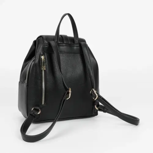 Mochila Mimi Mua Ref. M8-Y20124 - Imagen 6
