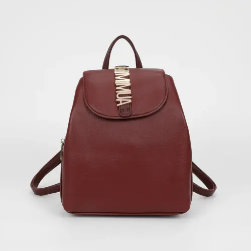 Alternative view of Mochila Mimi Mua Ref. M8-Y20124