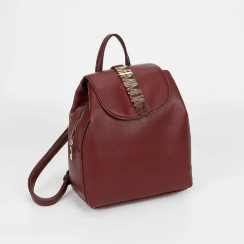 Mochila Mimi Mua Ref. M8-Y20124 - Imagen 3
