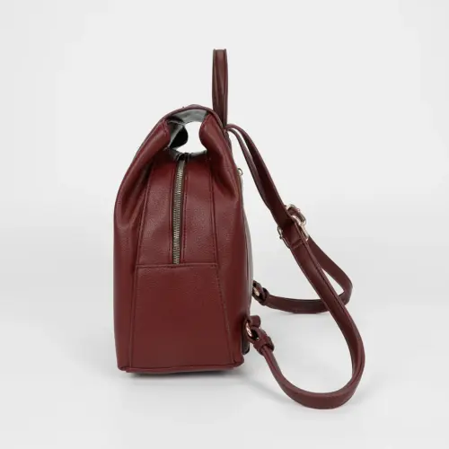 Mochila Mimi Mua Ref. M8-Y20124 - Imagen 5