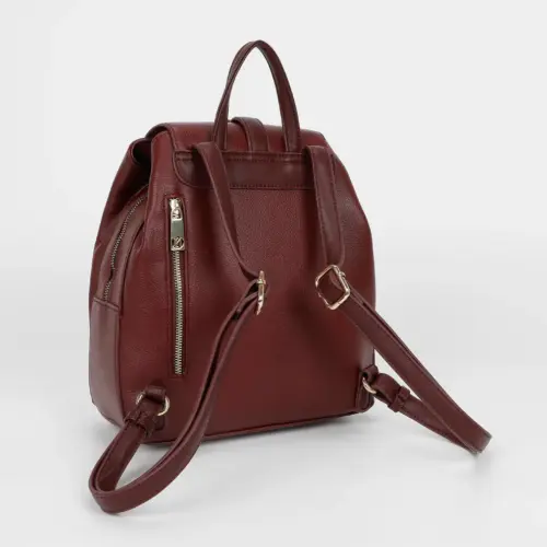 Mochila Mimi Mua Ref. M8-Y20124 - Imagen 4